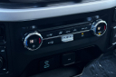 Thumbnail image of 2021 Ford F-150 at Harbor Chevrolet