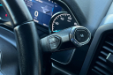 Thumbnail image of 2021 Ford F-150 at Harbor Chevrolet