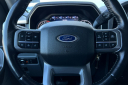 Thumbnail image of 2021 Ford F-150 at Harbor Chevrolet