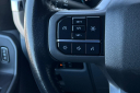 Thumbnail image of 2021 Ford F-150 at Harbor Chevrolet