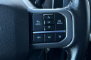 Thumbnail image of 2021 Ford F-150 at Harbor Chevrolet