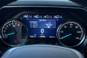 Thumbnail image of 2021 Ford F-150 at Harbor Chevrolet
