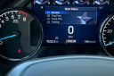 Thumbnail image of 2021 Ford F-150 at Harbor Chevrolet