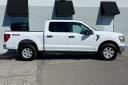 Thumbnail image of 2021 Ford F-150 at Harbor Chevrolet