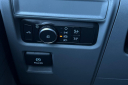 Thumbnail image of 2021 Ford F-150 at Harbor Chevrolet