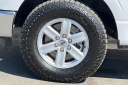 Thumbnail image of 2021 Ford F-150 at Harbor Chevrolet
