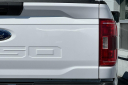Thumbnail image of 2021 Ford F-150 at Harbor Chevrolet