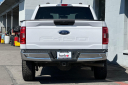 Thumbnail image of 2021 Ford F-150 at Harbor Chevrolet