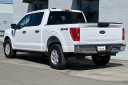Thumbnail image of 2021 Ford F-150 at Harbor Chevrolet