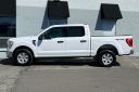 Thumbnail image of 2021 Ford F-150 at Harbor Chevrolet