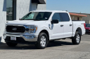 Thumbnail image of 2021 Ford F-150 at Harbor Chevrolet