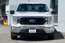 Thumbnail image of 2021 Ford F-150 at Harbor Chevrolet