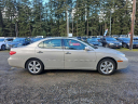 Thumbnail image of 2006 Lexus ES 330 at MC AUTO LLC