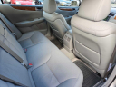 Thumbnail image of 2006 Lexus ES 330 at MC AUTO LLC
