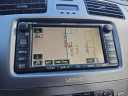 Thumbnail image of 2006 Lexus ES 330 at MC AUTO LLC