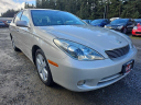 Thumbnail image of 2006 Lexus ES 330 at MC AUTO LLC