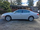 Thumbnail image of 2006 Lexus ES 330 at MC AUTO LLC
