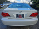 Thumbnail image of 2006 Lexus ES 330 at MC AUTO LLC