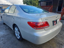 Thumbnail image of 2006 Lexus ES 330 at MC AUTO LLC