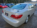 Thumbnail image of 2006 Lexus ES 330 at MC AUTO LLC