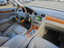 Thumbnail image of 2006 Lexus ES 330 at MC AUTO LLC