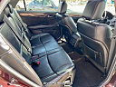 Thumbnail image of 2012 Toyota Avalon at BROTHERS AUTO SALE LLC