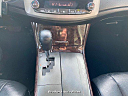 Thumbnail image of 2012 Toyota Avalon at BROTHERS AUTO SALE LLC