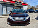 Thumbnail image of 2012 Toyota Avalon at BROTHERS AUTO SALE LLC