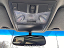 Thumbnail image of 2012 Toyota Avalon at BROTHERS AUTO SALE LLC