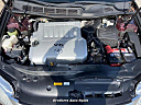 Thumbnail image of 2012 Toyota Avalon at BROTHERS AUTO SALE LLC