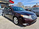 Thumbnail image of 2012 Toyota Avalon at BROTHERS AUTO SALE LLC