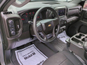 Thumbnail image of 2021 Chevrolet Silverado 1500 at Steet - Ponte Chevrolet