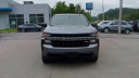 Thumbnail image of 2021 Chevrolet Silverado 1500 at Steet - Ponte Chevrolet