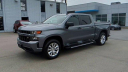 Thumbnail image of 2021 Chevrolet Silverado 1500 at Steet - Ponte Chevrolet
