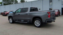 Thumbnail image of 2021 Chevrolet Silverado 1500 at Steet - Ponte Chevrolet