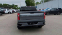 Thumbnail image of 2021 Chevrolet Silverado 1500 at Steet - Ponte Chevrolet