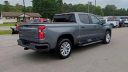 Thumbnail image of 2021 Chevrolet Silverado 1500 at Steet - Ponte Chevrolet