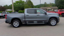 Thumbnail image of 2021 Chevrolet Silverado 1500 at Steet - Ponte Chevrolet