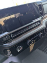 Thumbnail image of 2023 Chevrolet Silverado 1500 at FerneliusChevroletInc of Rose City, MI