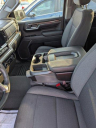 Thumbnail image of 2023 Chevrolet Silverado 1500 at FerneliusChevroletInc of Rose City, MI