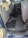 Thumbnail image of 2023 Chevrolet Silverado 1500 at FerneliusChevroletInc of Rose City, MI