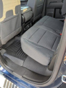 Thumbnail image of 2023 Chevrolet Silverado 1500 at FerneliusChevroletInc of Rose City, MI