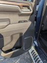 Thumbnail image of 2023 Chevrolet Silverado 1500 at FerneliusChevroletInc of Rose City, MI