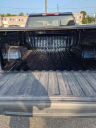 Thumbnail image of 2023 Chevrolet Silverado 1500 at FerneliusChevroletInc of Rose City, MI