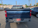 Thumbnail image of 2023 Chevrolet Silverado 1500 at FerneliusChevroletInc of Rose City, MI