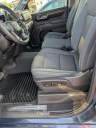 2023 Chevrolet Silverado 1500 LT at FerneliusChevroletInc of Rose City, MI