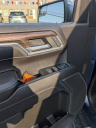 Thumbnail image of 2023 Chevrolet Silverado 1500 at FerneliusChevroletInc of Rose City, MI