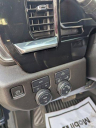 Thumbnail image of 2023 Chevrolet Silverado 1500 at FerneliusChevroletInc of Rose City, MI
