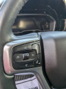 Thumbnail image of 2023 Chevrolet Silverado 1500 at FerneliusChevroletInc of Rose City, MI