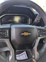 Thumbnail image of 2023 Chevrolet Silverado 1500 at FerneliusChevroletInc of Rose City, MI